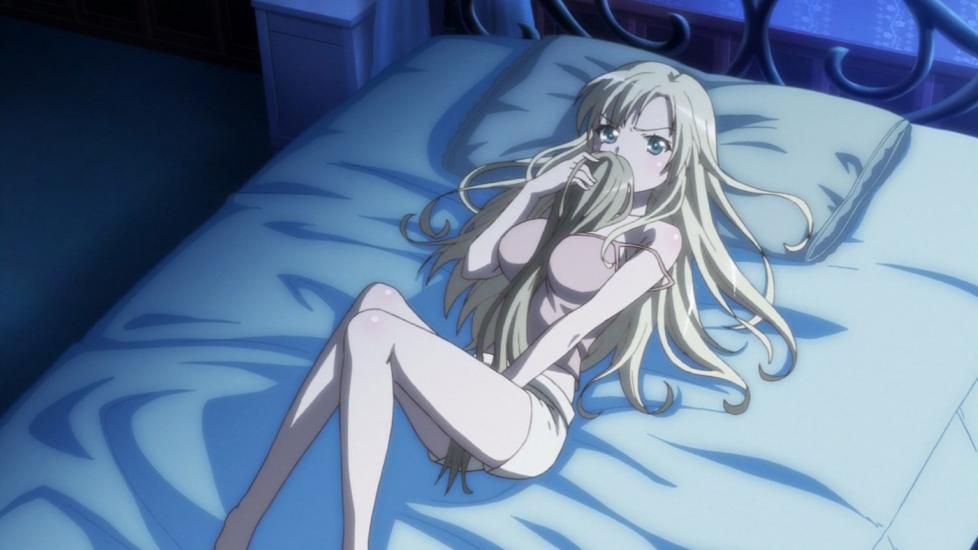 Part 4 where there are few friends in Hoshina Kashiwazaki me 99