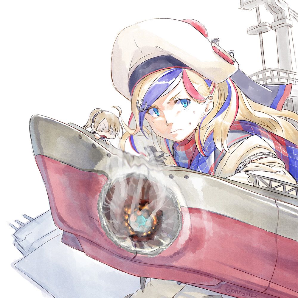 [the second, ZIP] is an image summary of a の warship this coman Dan test the Queen for the 2s look 42
