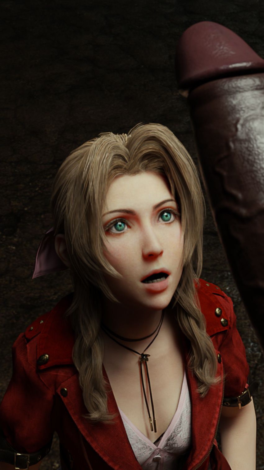 Aerith 102