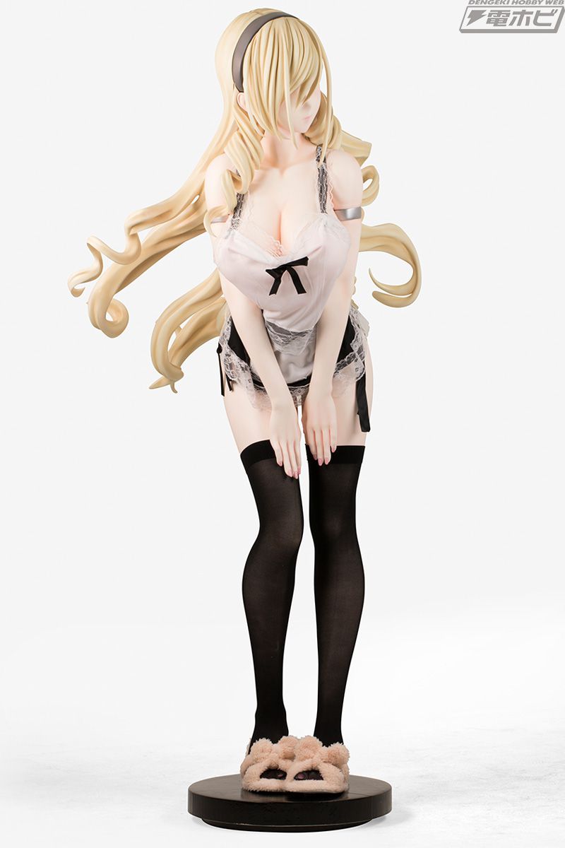 wwwwwwwwww where the adult life-sized eroticism figure which can unclothe clothes is released 2