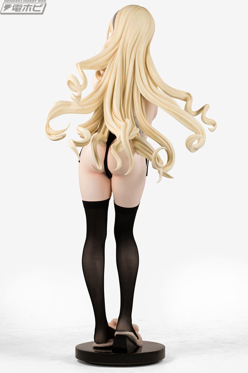 wwwwwwwwww where the adult life-sized eroticism figure which can unclothe clothes is released 3
