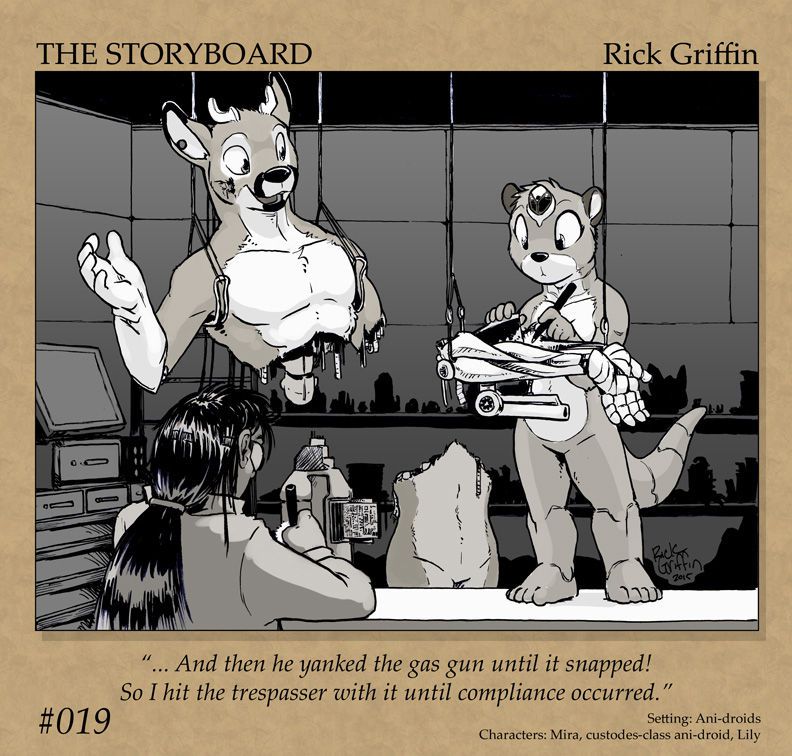 [e621] RickGriffin 677