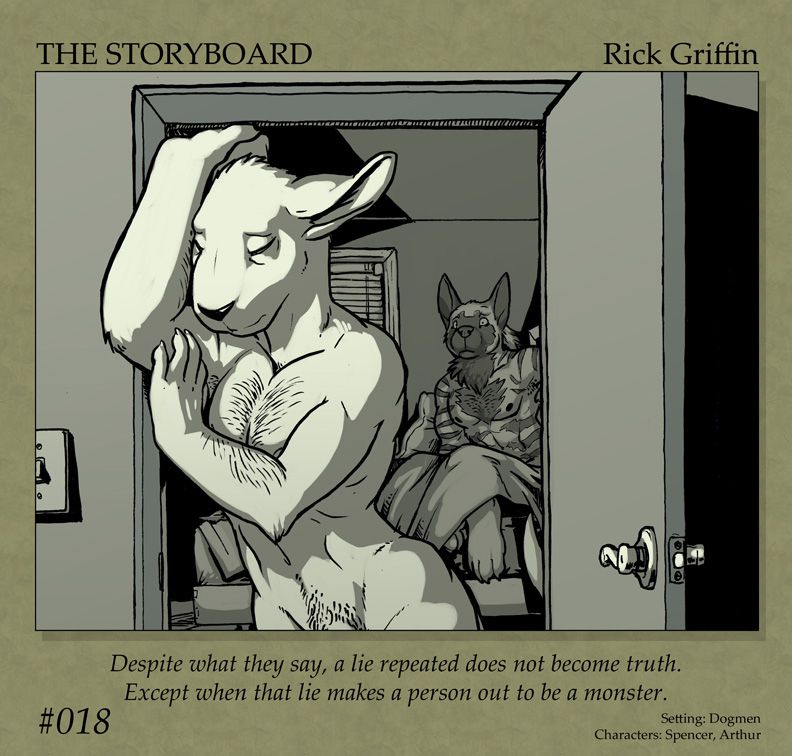 [e621] RickGriffin 685