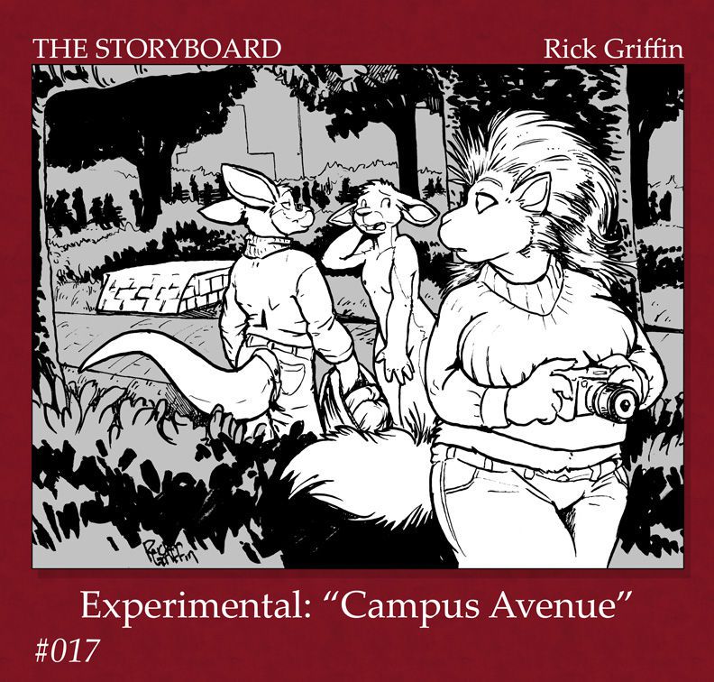 [e621] RickGriffin 689