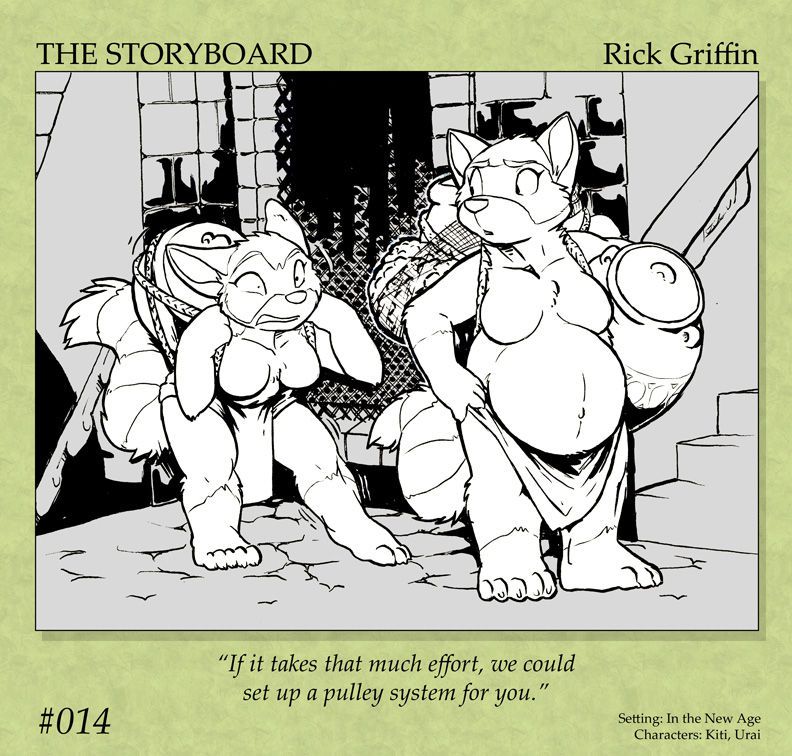 [e621] RickGriffin 692