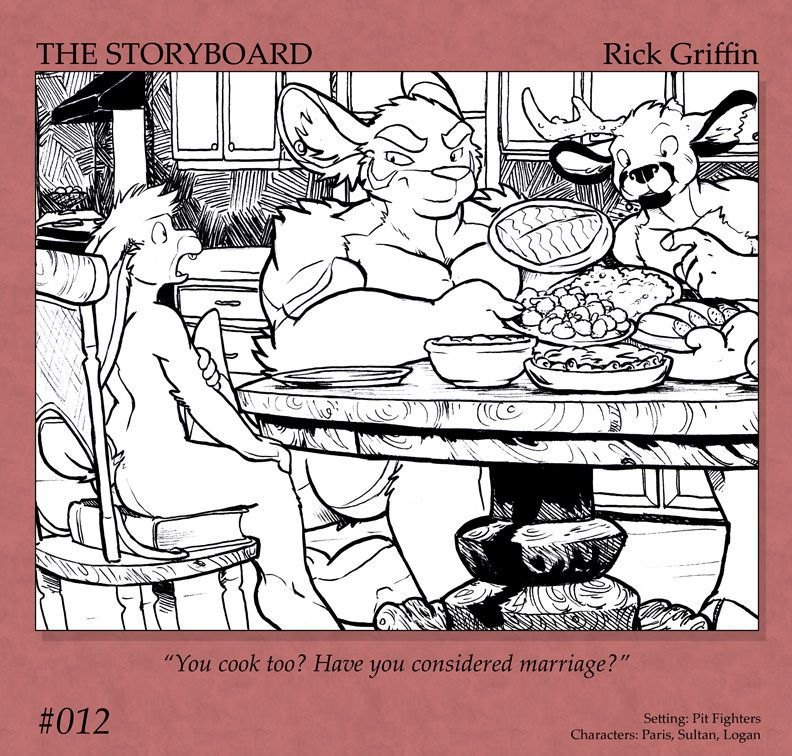 [e621] RickGriffin 714