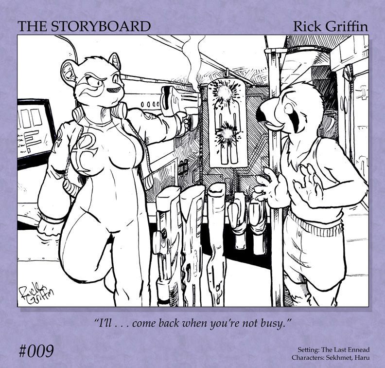 [e621] RickGriffin 717