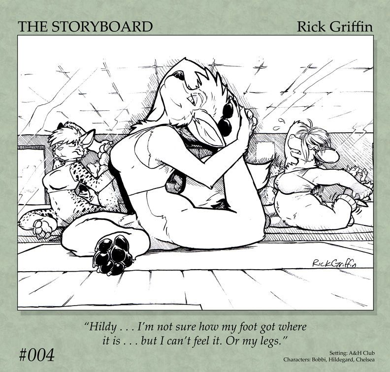 [e621] RickGriffin 722