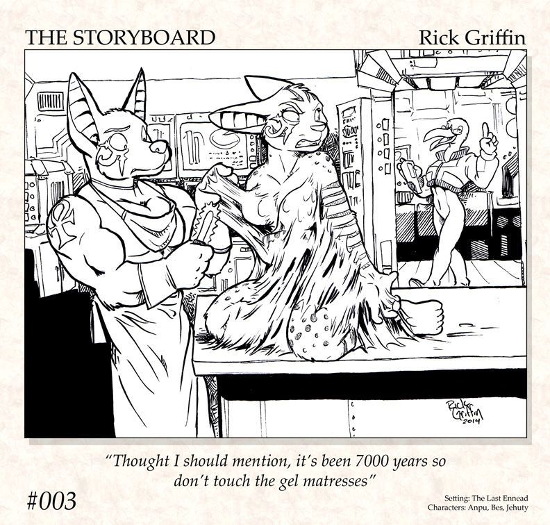 [e621] RickGriffin 723