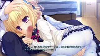 [eroticism animated cartoon] hard sexual intercourse ... - eroticism animated cartoon capture image of エロゲパーフィル and 敬 4