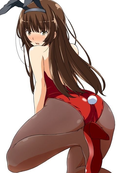 Amagami Elo Image Comprehensive Slip 6