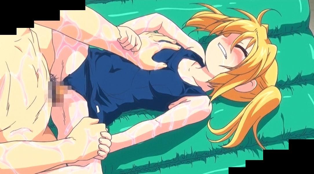 Raw vagina 風 spread and! a hard knot sympathizer juice # 3-nanairo, jade, Transfiguration ~ 24