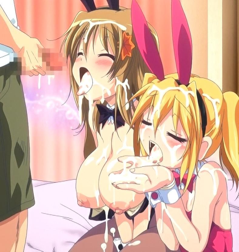 Raw vagina 風 spread and! a hard knot sympathizer juice # 3-nanairo, jade, Transfiguration ~ 40