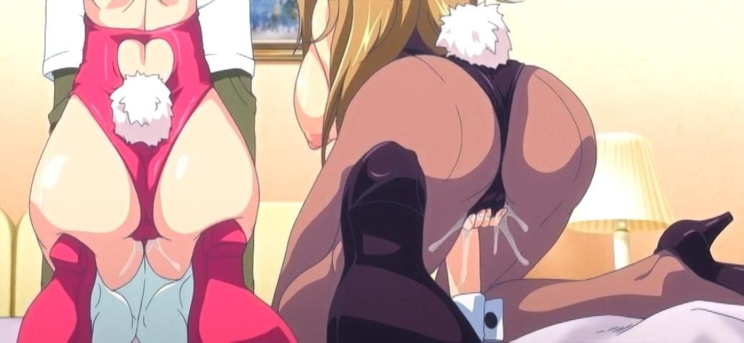 Raw vagina 風 spread and! a hard knot sympathizer juice # 3-nanairo, jade, Transfiguration ~ 41