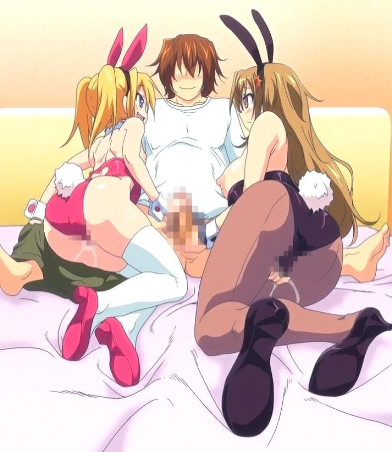 Raw vagina 風 spread and! a hard knot sympathizer juice # 3-nanairo, jade, Transfiguration ~ 44