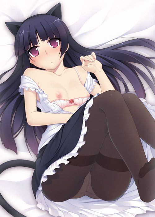 Black Cat, gokou rURI rURI's such a erotic said injuries would say which Po the likes of Hideo's second erotic images is not on I'm waiting for pre-orders... my sister is so cute 22