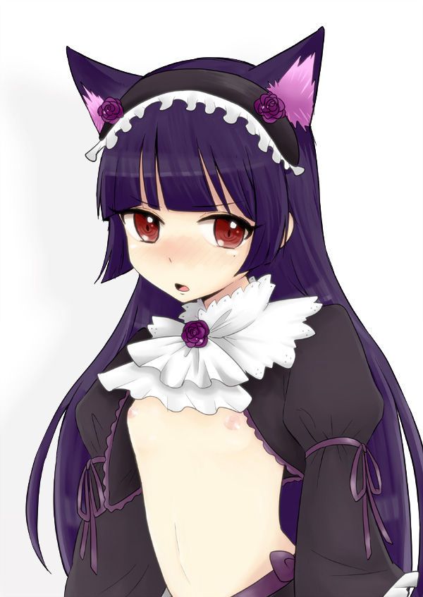 Black Cat, gokou rURI rURI's such a erotic said injuries would say which Po the likes of Hideo's second erotic images is not on I'm waiting for pre-orders... my sister is so cute 29