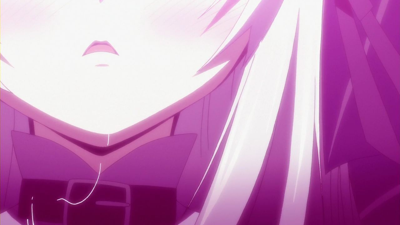 Clockwork planet episode 1 "cogwheel (gear of destiny) 145