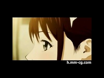 Anime movie "sa" success! -Anime image capture 12