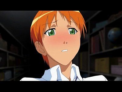 Seleka no SEX.1 - anime image capture 14