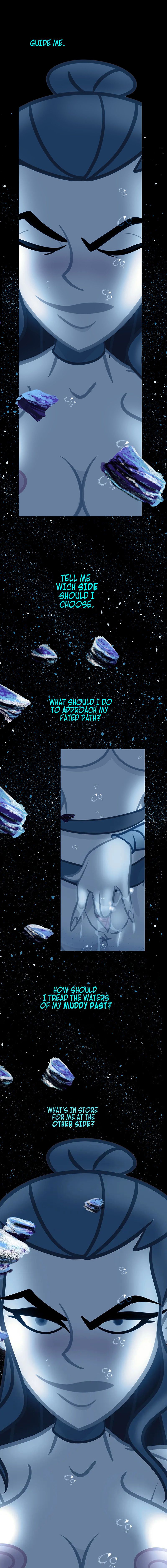 Star Wank #02 (Star Wars) {Complete} [Ironwolf] 4