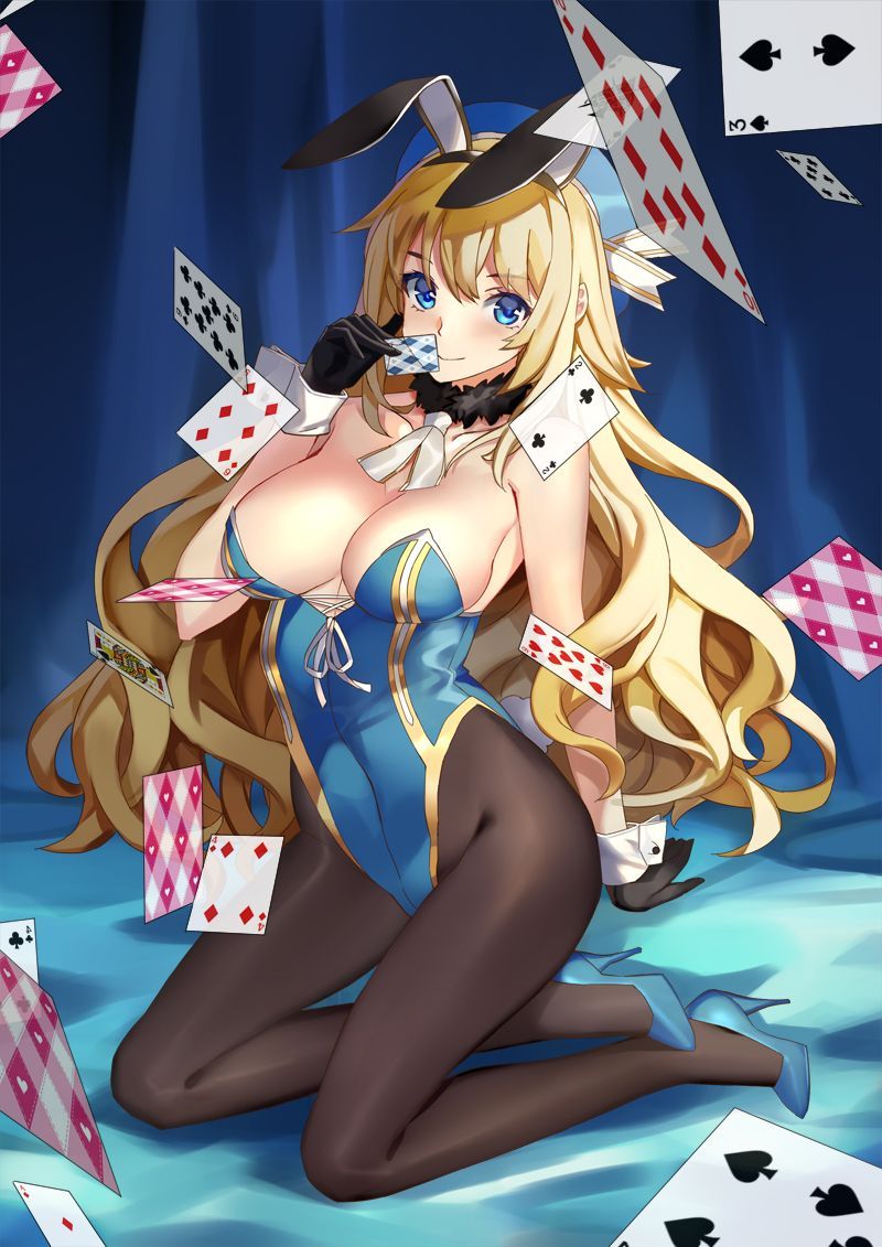 [Secondary] ship this (fleet abcdcollectionsabcdviewing) and getting breasts heavy cruiser Atago's curvy erotic pictures! No.06 [20 pictures] 1