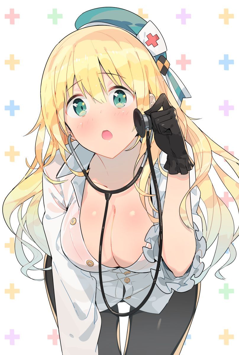[Secondary] ship this (fleet abcdcollectionsabcdviewing) and getting breasts heavy cruiser Atago's curvy erotic pictures! No.06 [20 pictures] 2