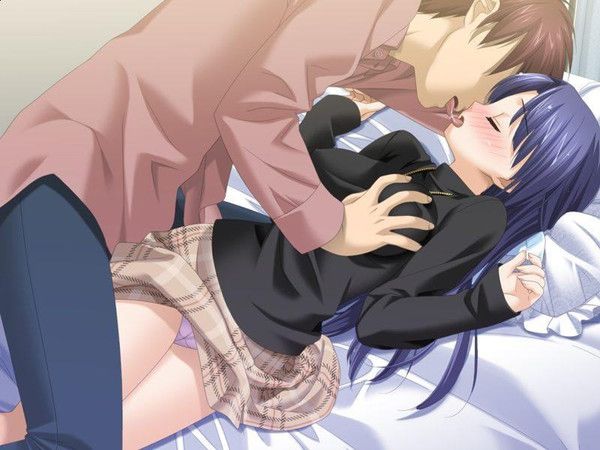 【Erotic Anime Summary】 Erotic images of girls whose eccentric acts while doing chewing are insanely erotic 【Secondary erotica】 22