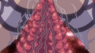 [Anime] in the health room Misuzu teacher subjected to semen analysis, accident on the way to school...-anime image capture 9