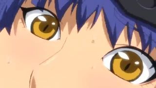 [Anime] evil woman executives huge babes masturbation seen lackey-capture image of anime 9