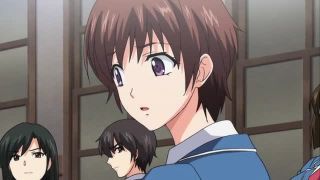 [Anime] review does not end until all too stunted daughter who to who conceived all-anime image capture 2