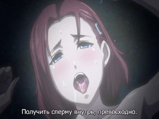 OVA conception Island # 2 "master Nobu I said,-I Po. My erotic up-this to throw '-anime image capture 10