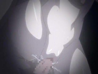 OVA conception Island # 2 "master Nobu I said,-I Po. My erotic up-this to throw '-anime image capture 9