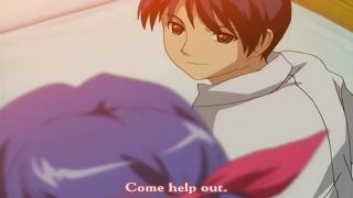 [Anime] Tatsuya has transferred to the 1 week ago with ambitions to who conceived all the girls in my class...-anime image capture 7