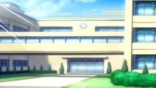 Anime Super loli girl raped in school facial cumshots-anime image capture 1