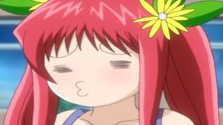 Anime Super loli girl raped in school facial cumshots-anime image capture 3