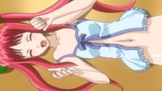 Anime Super loli girl raped in school facial cumshots-anime image capture 5