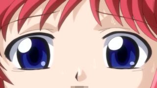 Anime Super loli girl raped in school facial cumshots-anime image capture 6