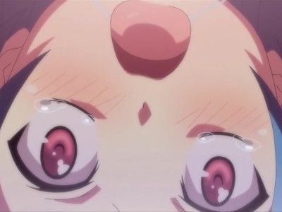 Magical girl, Elegy Vol.02 ' even try yarimasu! "-Anime image capture 4