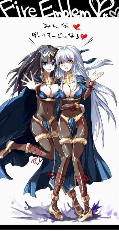 Emblemfireemblemero image collection grow very 1