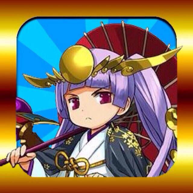 Puzzles & Dragons (puzzdra) ripped off the strongest kolanikolero images 3