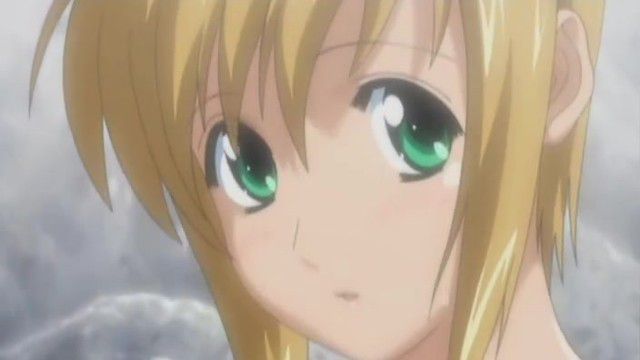 [Shotaro anime] Boku no Pico series no Pico 1 [BL video]-anime image capture 3