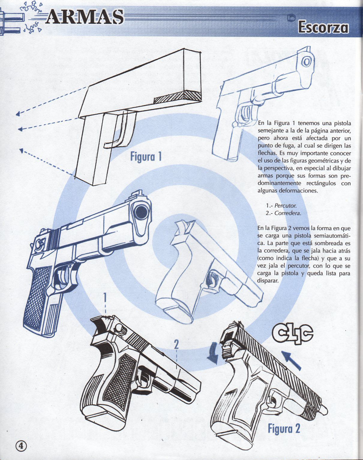 DibujArte Edicion Normal - 21 al 50 / de 50 [Spanish] 1063