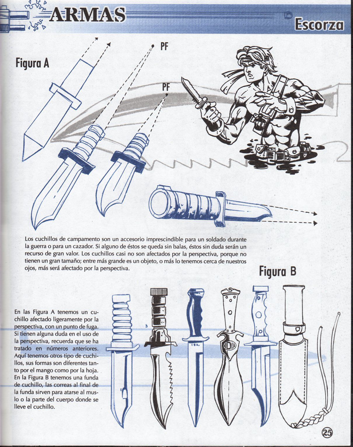 DibujArte Edicion Normal - 21 al 50 / de 50 [Spanish] 1084