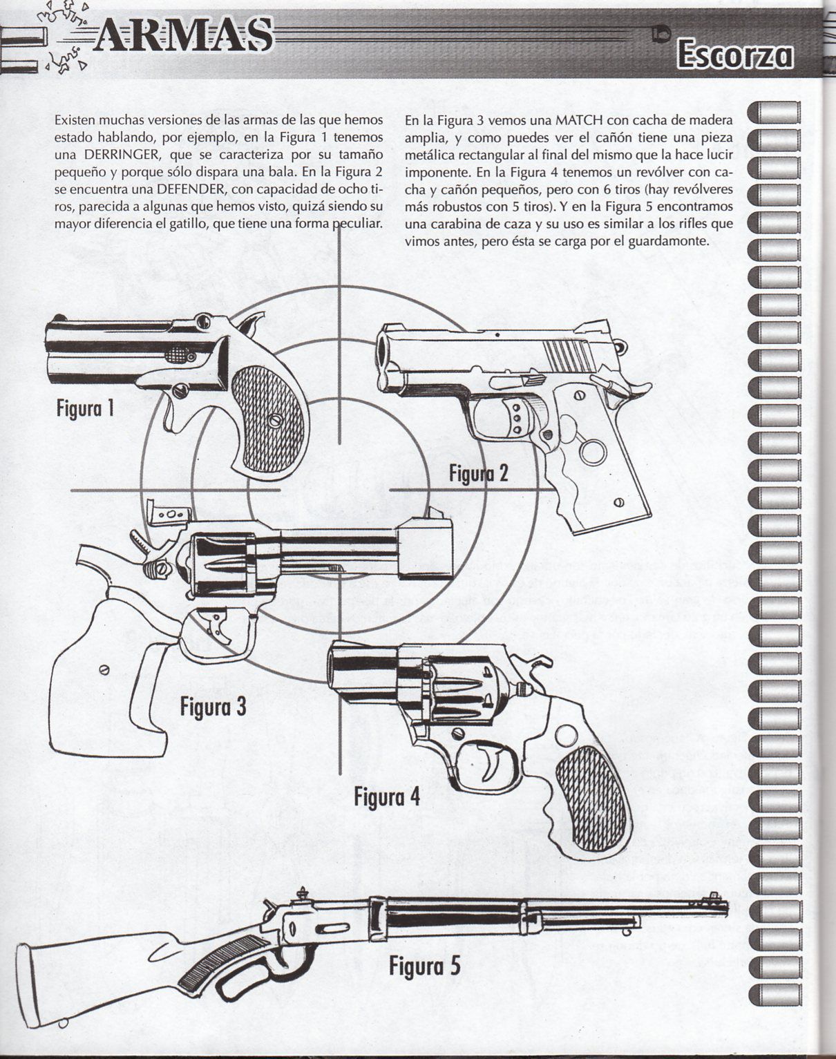 DibujArte Edicion Normal - 21 al 50 / de 50 [Spanish] 1085