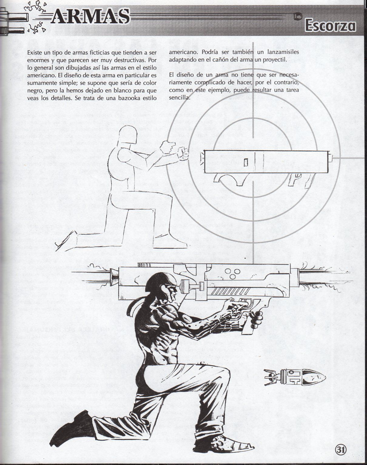 DibujArte Edicion Normal - 21 al 50 / de 50 [Spanish] 1090