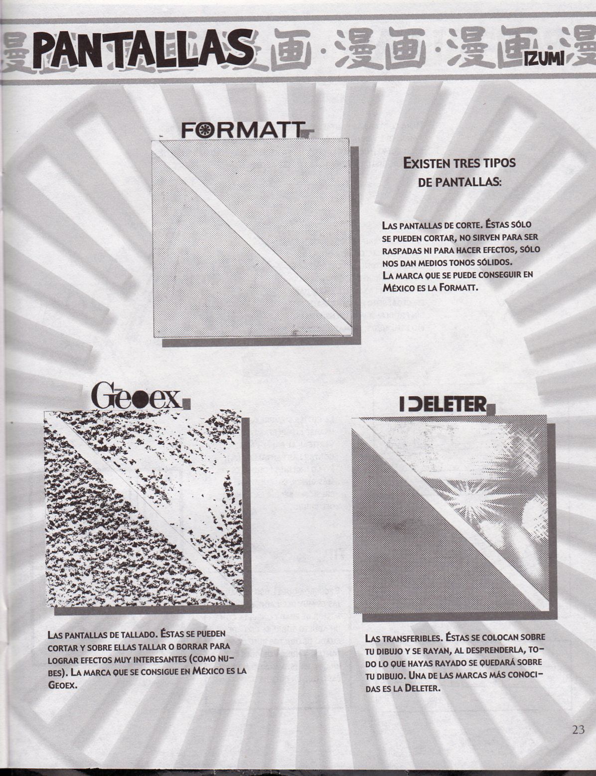 DibujArte Edicion Normal - 21 al 50 / de 50 [Spanish] 113