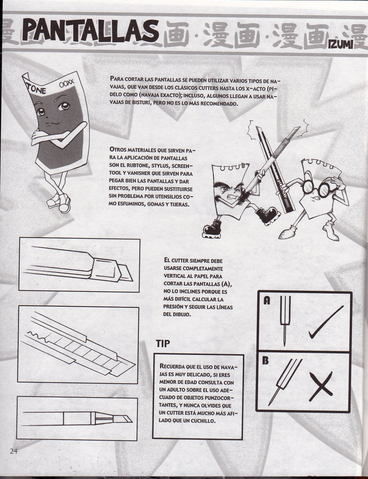 DibujArte Edicion Normal - 21 al 50 / de 50 [Spanish] 114