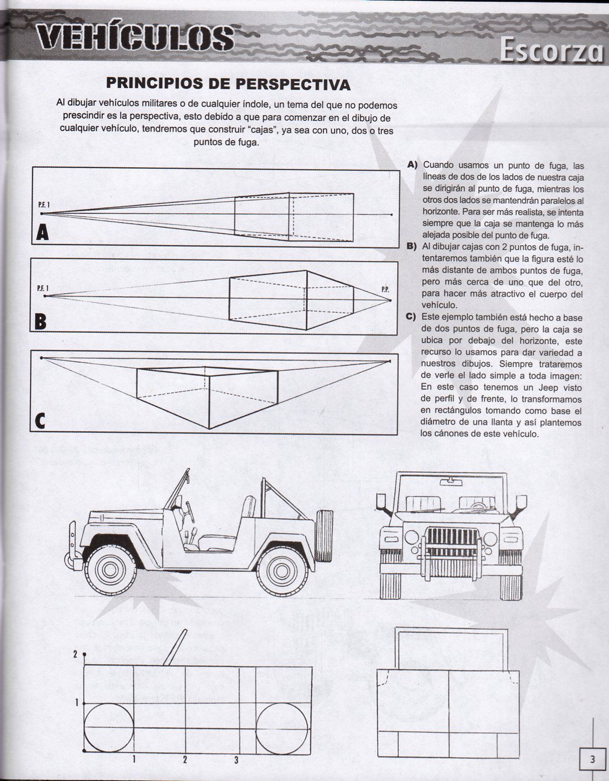 DibujArte Edicion Normal - 21 al 50 / de 50 [Spanish] 1142