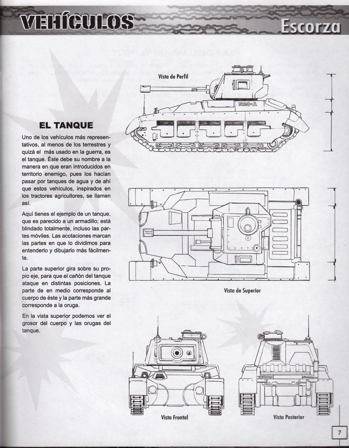 DibujArte Edicion Normal - 21 al 50 / de 50 [Spanish] 1146